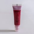 ANASHE LIP GLOSS 603