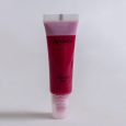 ANASHE LIP GLOSS 605