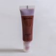 ANASHE LIP GLOSS 606