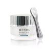 Dr.C. Tuna Resurface Advanced Eye Cream 15ml