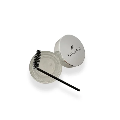 Farmasi Bro Setting Wax 25g