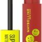 Maybelline Superstay Matte Ink