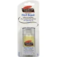 Palmers Cocoa Butter Formula Heel Repair 9oz
