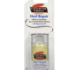 Palmers Cocoa Butter Formula Heel Repair 9oz
