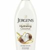 Jergens Hydrating Coconut Oil