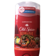 Old Spice Bearglove Deodorant 85G
