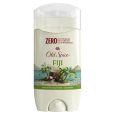 Old Spice Fiji Deodorant 85G