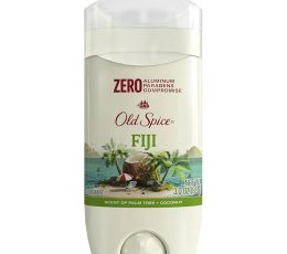 Old Spice Fiji Deodorant 85G