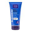 Clean & Clear Blackhead Daily Scrub 150ml