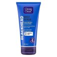 Clean & Clear Blackhead Daily Scrub 150ml