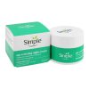 Simple Age Resisting Night Cream 50ml