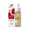 Dr Organic Rose Otto Facial Serum 30ml