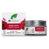 Dr.Organic Organic Rose Otto Night Cream 50ml