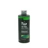 Dr. C. Tuna Tea Tree Face Tonic 225ml