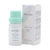 DR.C Tuna Tea Tree Serum 10ml