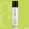 Mary Kay Clearproof Toner