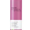 Mary Kay Botanical Toner
