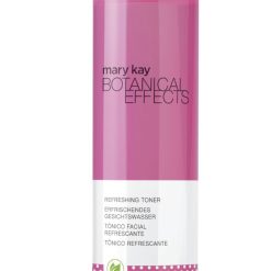Mary Kay Botanical Toner