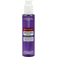 L'oreal Revitalift Smoothing Cleanser 150ml