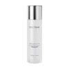 Dr. C. Tuna Resurface Hydrasooth Essence 100ml