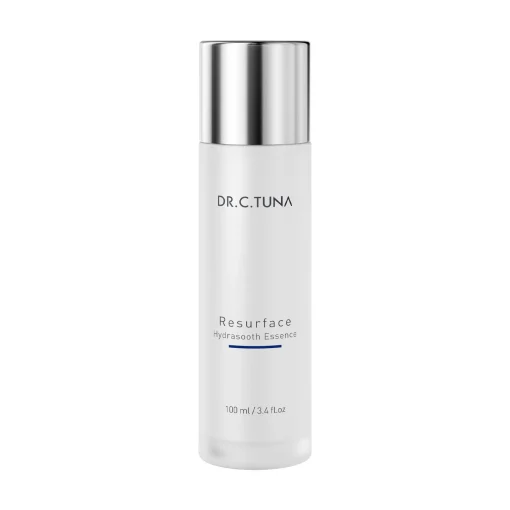 Dr. C. Tuna Resurface Hydrasooth Essence 100ml
