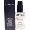 Mary Kay Timewise Nighttime Recovery 29ml
