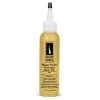 Doo Gro Mega Thick Formula Hair Oil 133ml