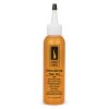 Doo Gro Stimulating Hair Oil 133ml