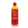 Creme Of Nature Argan Oil Sulfate Free Moisture & Shine Shampoo 355ml