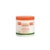 Cantu Shea Butter Leave -In Conditioning Repair Cream 16Oz
