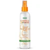 Cantu Shea Butter Hydrating Leave-In Conditioning Mist 8oz