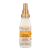 Creme Of Nature Pure Honey Break Up Breakage Leave-In Conditioner 8oz