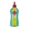 Hawaiian Silky Argan Oil Hydrating Sleek Infusion 12 Leave-In Moisturizer 238ml