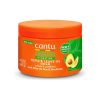 Cantu Avocado Hydrating Repair Leave-In Cream 340G