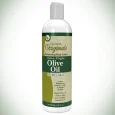 Ultimate Originals Extra Virgin Olive Oil Moisturizing Body Lotion 355ml