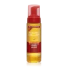 Creme Of Nature Argan Oil Style & Shine Foaming Mousse 207ml