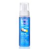 Lotta Body Coconut & Shea Oils Wrap Me Foaming Mousse 7oz