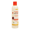 Cantu For Kids Tear-Free Nourishing Shampoo 237Ml