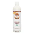 Creme Of Nature Coconut Milk Detangling & Conditioning Shampoo 355ml