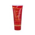 Creme Of Nature Argan Oil Smoothing Edge Glue 100ml
