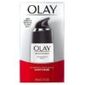 olay regenerating moisturize