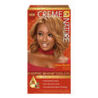 CREME OF NATURE EXOTIC SHINE HONEY BLONDE C41