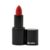 ANASHE HYDRATING LIPSTICK 201