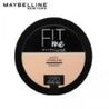 MAYBELLINE FIT ME NATURAL BEIGE 220