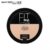 MAYBELLINE FIT ME MATTE + PORELESS POWDER NATURAL BEIGE 220