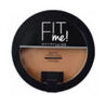 MAYBELLINE FIT ME CARAMEL 350