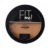 MAYBELLINE FIT ME MATTE + PORELESS POWDER CARAMEL 350