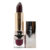 ANASHE PERFECT LIP SHEEN LIPSTICK 105