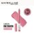 MAYBELLINE SUPERSTAY MATTE INK CRAYON SEEK ADVENTURE 30