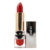 ANASHE PERFECT LIP SHEEN LIPSTICK 107